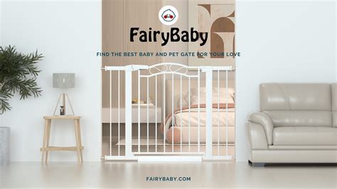 fapello fairybaby|Fairybaby .